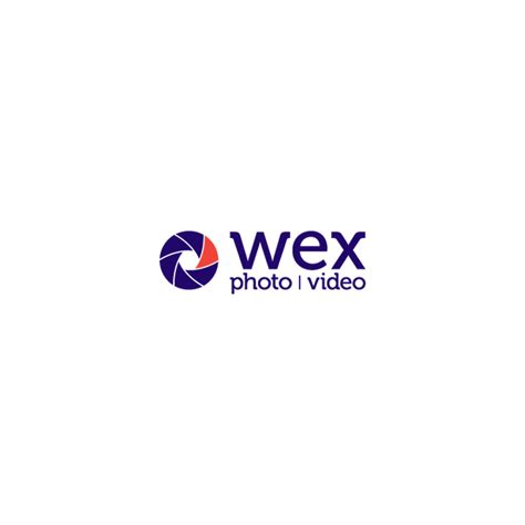 Wex Photo Video Cashback Discount Codes And Deals Easyfundraising