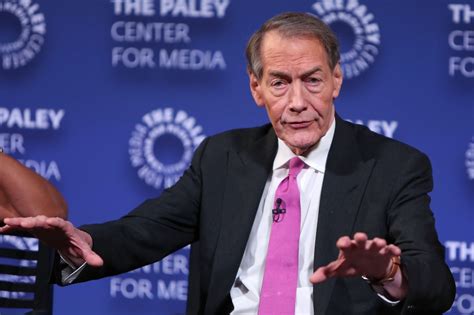 charlie rose fired at cbs news in wake of sexual harassment scandal tvline