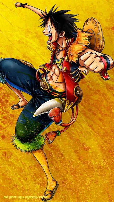14 Awesome Things You Can Learn From One Piece Wallpaper Hd Iphone 8f7