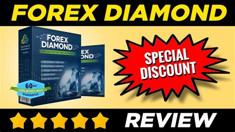 Forex Diamond Review Fx Reviews Thewikihow