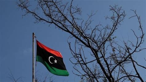 شركة ليبيا للاتصالات والتقنية عن رغبتها في اعتماد وكلاء لتسويق خدماتها. تصاعد حدة المعارك في ليبيا رغم وصول الفيروس