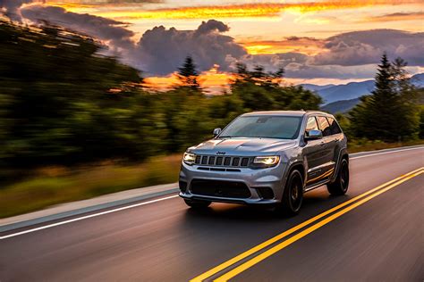 Jeep Cherokee Wallpaper For Windows Rev Up Your Screens With Stunning