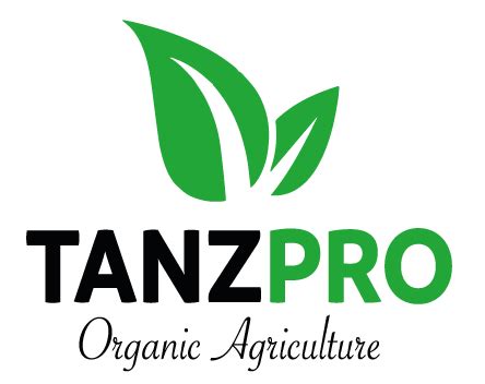 Control in sustainable agriculture in egypt through monitoring the abundance of natural. Organic Farming Activities in Tanzania - Tanzpro Greens Ltd