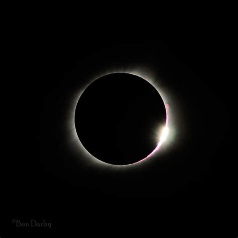 Solar Eclipse August 21 2017 A Photo On Flickriver