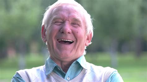 Face Of Senior Man Laughing Elderly Person Stock Footage Sbv 312782382 Storyblocks