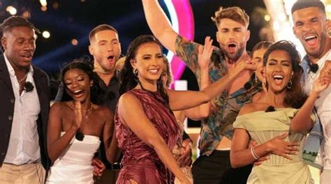 How To Watch Love Island Uk In The Us Get All Latest On Season 10