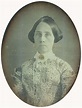 Sarah Elmira Royster Shelton – Encyclopedia Virginia