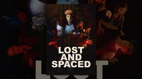 Lost And Spaced Youtube