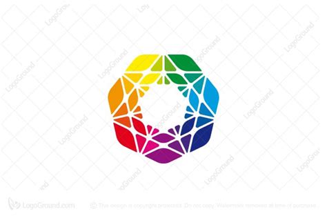 In this light, we look at the personality of each planet to gain a deeper understanding of the influence they have in our lives. Spectral Heptagon Logo
