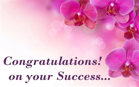 Congratulations Images And Hd Pictures 2017 Free Download