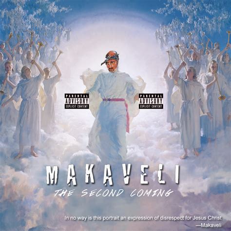 2pac Makaveli The Don Killuminati The 7 Day Theory Full Album Zip