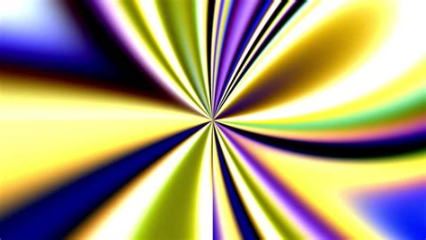 4k Moving Background Colorful Twirling Lines Aavfx Live