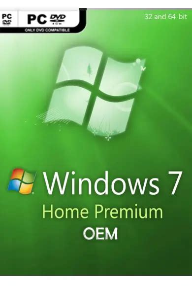 Buy Windows 7 Home Premium Oem Cheap Cd Key Smartcdkeys