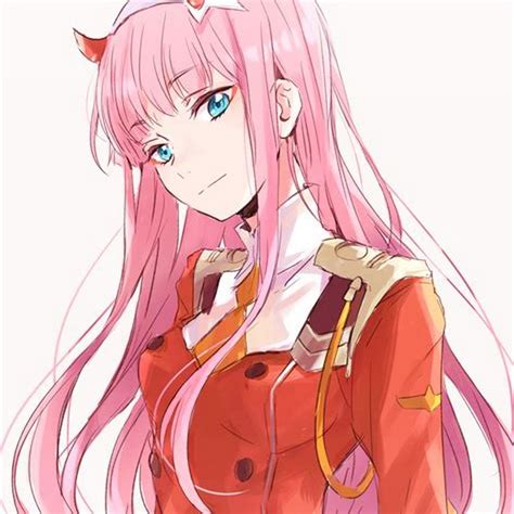 We did not find results for: Zero Two is waifu - YouTube
