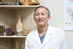 【有影】台灣國際醫療軟實力「預防醫學」也發光 台南這診所吸引全球華裔 | 匯流新聞網