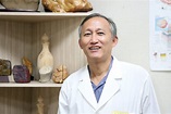 【有影】台灣國際醫療軟實力「預防醫學」也發光 台南這診所吸引全球華裔 - 匯流新聞網