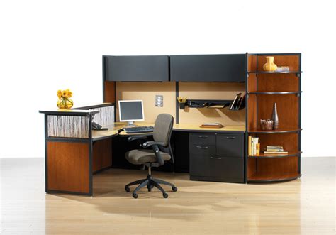 Bulk pricing discounts on furniture and equipment, to help you stick to your budget. Furniture For Schools: Desks & Chairs For Every Area Of Your School