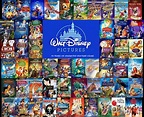 Best Disney movie! Round 1, group 5 | Movies & TV Amino