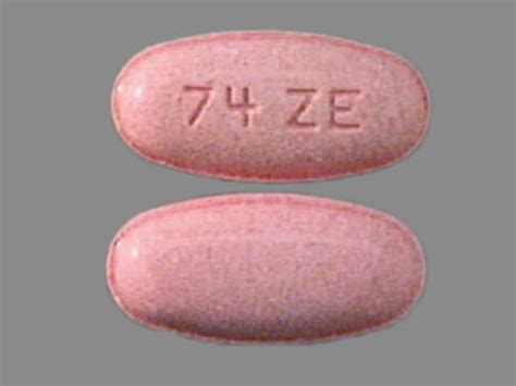 Erythromycin Base Tablets 250mg 100