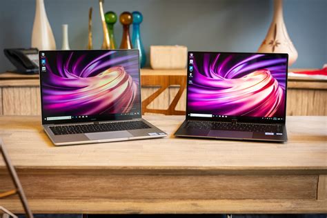 As per last year, huawei has announced a new new laptop at mwc. Huwaei MateBook X Pro 2019 özellikleri ve fiyatı ...