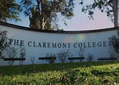 Claremont Graduate University: Fees, Reviews, Rankings, Courses ...