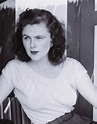 Pamela Beryl Harriman (1920-1997), | Pamela churchill, Women in history ...
