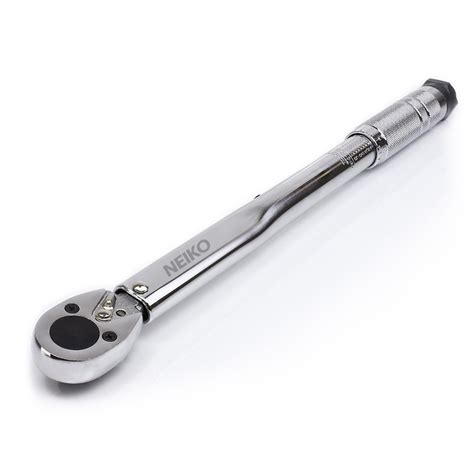 5 Best Click Torque Wrench A Great Addition To Your Tool Box Tool Box