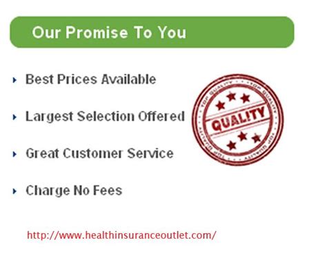 Find california health insurance options at many price points. Health Insurance Outlet-Individual,Family,Medicare and group Medical Insurance plans in ...
