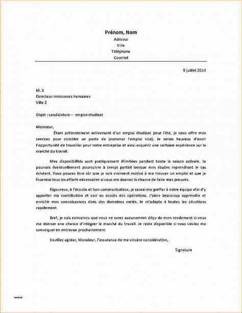 Lettre de motivation pour un poste d'assistante maternelle via www.pratique.fr. lettre de motivation pour assistant d'education - Modele ...