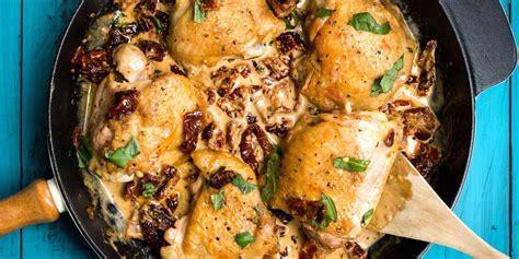 Chicken, apple, and brussels sprout sheet pan dinner 23 if you're looking for the easiest dinner imaginable (short of takeout), sheet pan recipes are the perfect thing for you. 50+ Easy Dinner Recipes For Two - Best Date Night Dinner ...