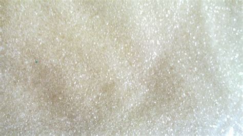 Free Download Filea View Of Sugar Wikimedia Commons 2560x1440 For