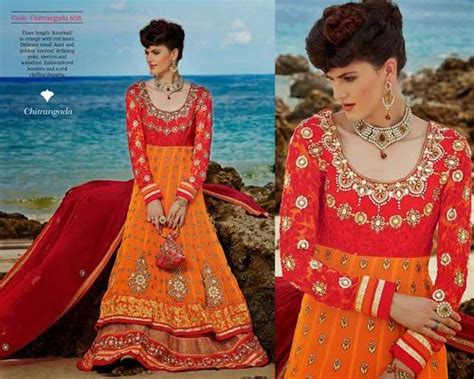 Chiffon Indian Designer Suits At Rs 2000 In Ludhiana Id 7149380891