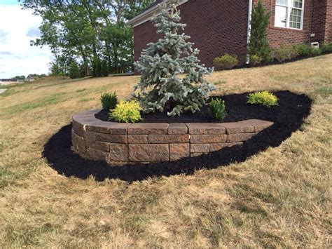 Landscaping Louisville Ky Landscaping Louisville Landscapers