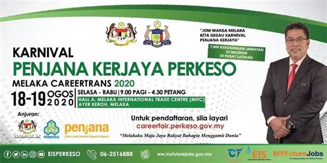 Pusat latihan teknologi tinggi adtec melaka portal mp3 & mp4. 𝟳,𝟬𝟬𝟬 𝗞𝗘𝗞𝗢𝗦𝗢𝗡𝗚𝗔𝗡 𝗝𝗔𝗪𝗔𝗧𝗔𝗡, 𝟯𝟮 𝗠𝗔𝗝𝗜𝗞𝗔𝗡 𝗗𝗔𝗡 𝟭𝟬 𝗣𝗨𝗦𝗔𝗧 𝗟𝗔𝗧𝗜𝗛𝗔𝗡