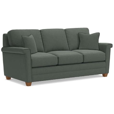 La Z Boy 510681 Bexley Queen Sleep Sofa