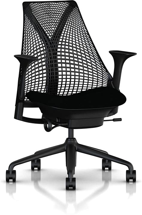 6 Best Herman Miller Chairs Review And Buyers Guide 2020