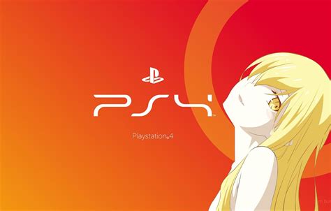 Below you'll find a list of all ps4 wallpapers that have been categorized as anime. Anime Ps4 Hd Wallpapers - Wallpaper Cave