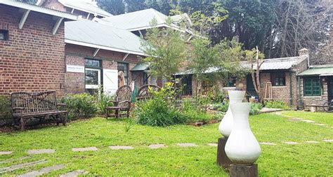 Video tour shot in may 2020 a guided. Montebello Design Centre | A project supporting local art ...