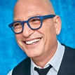 Howie Mandel Turns 65: The Funny Man Dishes on Business, Family and ...