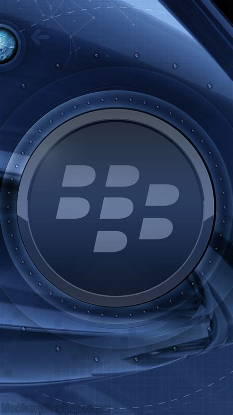 Blackberry Wallpaper For The Z30 Wallpapersafari