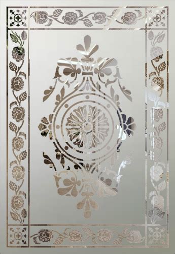 Window Glass Design Frosted Glass Design Etched Glass Door Sliding