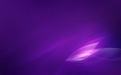 Free Violet Wallpapers Hd