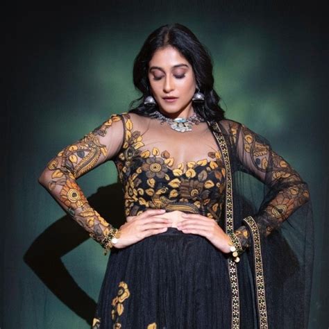 Regina Cassandra Aka Regina Photos Stills And Images