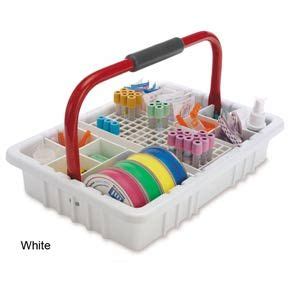 Read customer reviews & find best sellers. Phlebotomy Trays with Racks | Phlebotomy, Medical ...