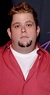 Ralphie May - IMDb