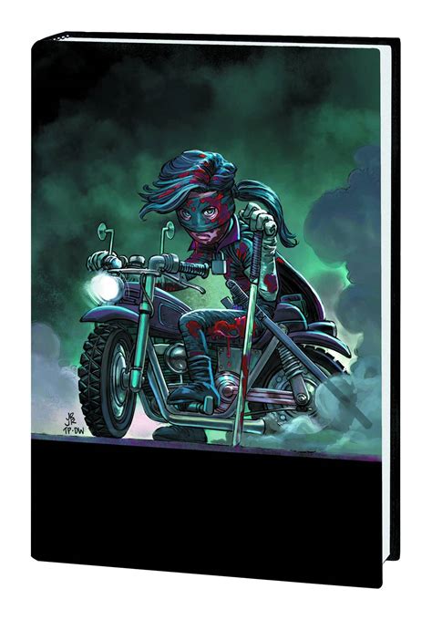 Kick Ass 2 Prelude Hit Girl Fresh Comics