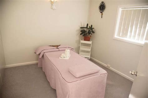 Gallery Angel Healing Massage