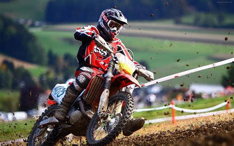 Motocross Wallpapers 1920x1080 Wallpaper Cave