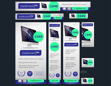 17 Product Banner Designs Psd Ai Eps Vector Design Trends