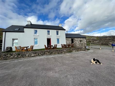Photo Gallery Accommodation And Facilities Images Old Irish Farmhouse